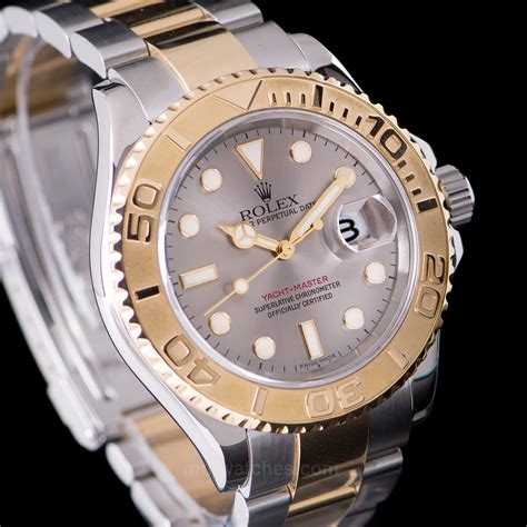 rolex yachtmaster wiki|Rolex yacht master 40mm price.